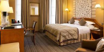 Best Western Premier L Horset Opera