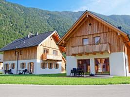 Dormio Resort Obertraun