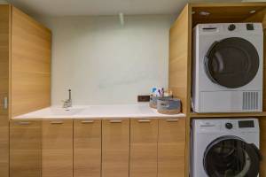 Chalet Merveille Ski In - Ski Out