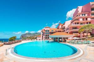 Pestana Royal All Inclusive