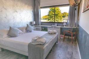 Valpolicella International