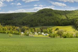 Campingpark Schellental