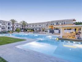 Zante Park Hotel BW Premier Collection