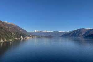 Residence degli Oleandri 6A