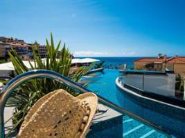 Pestana Fisherman Village - Boutique Hotel