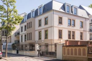 La Petite Venise Studio 2p