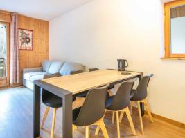 Les fermes de Saint Sorlin