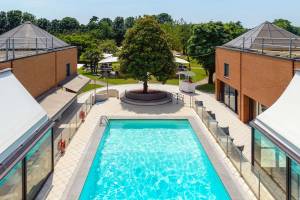Novotel Milano Linate