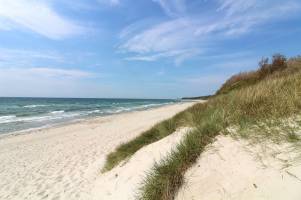 Bornholm