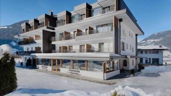 Hotel Mair