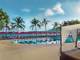 Amari Phuket