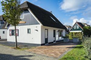 De Buitenplaats 72