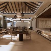 Kouros Palace - Active Lifestyle Hotel