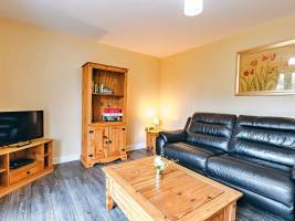 Netley Hall - Honeysuckle