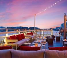 The Reeds at Shelter Haven