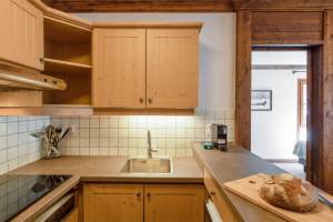 Arc 1950 Le Village 3p6 Standard