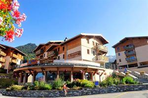 Les Flocons d Argent