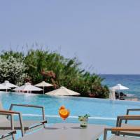 Hotel Atlantica Eleon Grand Resort