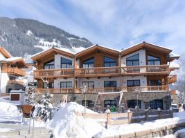 Tauern Suites Mitterwirt TOP 223