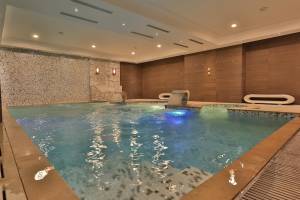 Royal Tulip City Center Tanger