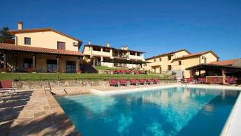 Borgo Filicardo