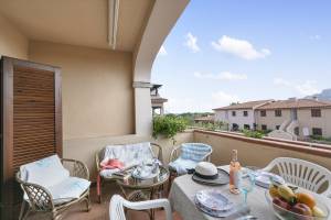 I Fari D220 600m From The Beach