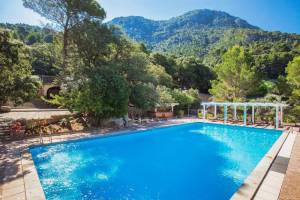 Bordoy Continental Valldemossa