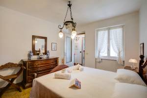 Il Cortiletto di Marina Pet Friendly