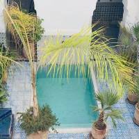 Riad Ifoulki