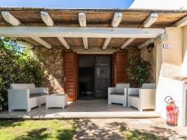 Residence Le Dimore di Budoni