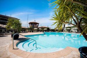 Best Western Plus La Marina