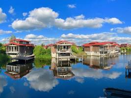 Summio Waterpark Zwartkruis