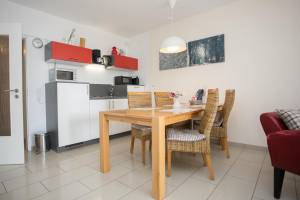 Apartment - Kapperundweg 4-S | Winterberg