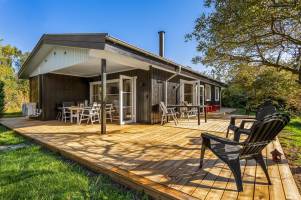 Lolland, Falster en Mön