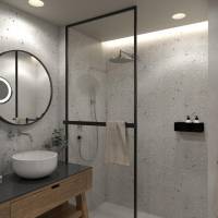 Hotel Sentido Unique Blue Resort - adults only