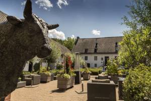 Hotel Winselerhof by Flow