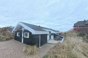 West Jutland