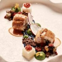 Hotel Kontokali Bay Resort & Spa