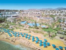 Pickalbatros Royal Grand Resort - Sharm El Sheikh