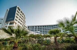 Sesimbra Oceanfront Hotel - Preferred Hotels and Resorts