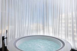 Hugo's Boutique Hotel