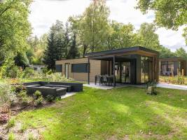 Cannenburch Deluxe | 4 personen