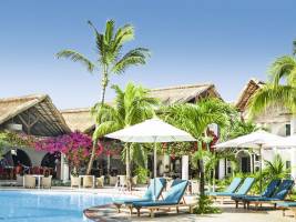 Veranda Palmar Beach