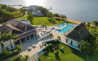 Las Verandas Hotel&Villas