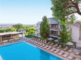 Cooks Club Ialysos Rhodes