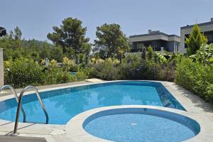 Beys Serenity Villas