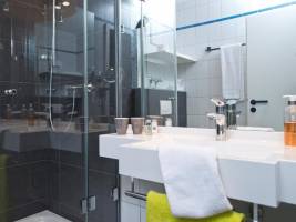 Avenon Privat-Hotel am Steinberg