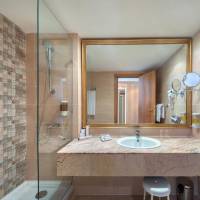 Hotel Marhaba Palace