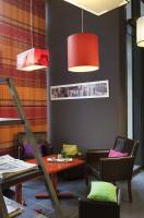 Ibis Styles Lyon Centre - Gare Part Dieu Hotel