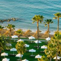 Hotel Voyage Sorgun